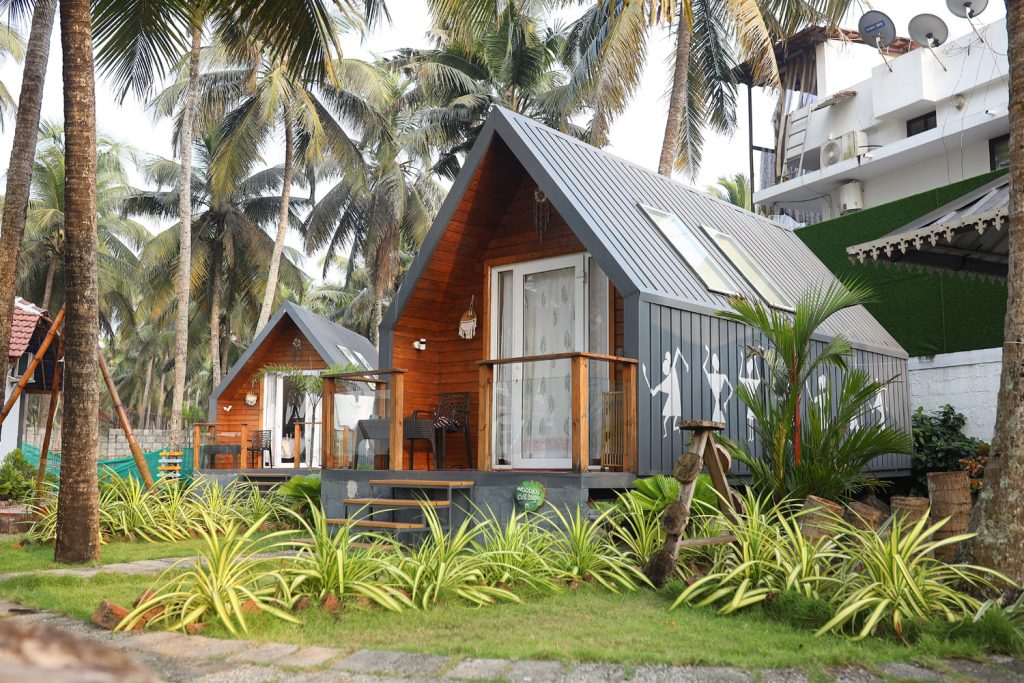 Affordable Ayurveda Beach Resorts Retreats in Kerala Experience Wellness - Veda5 Yoga Ayurveda Panchakarma Kerala Goa Rishikesh India - Tripadvisor Best of the Best