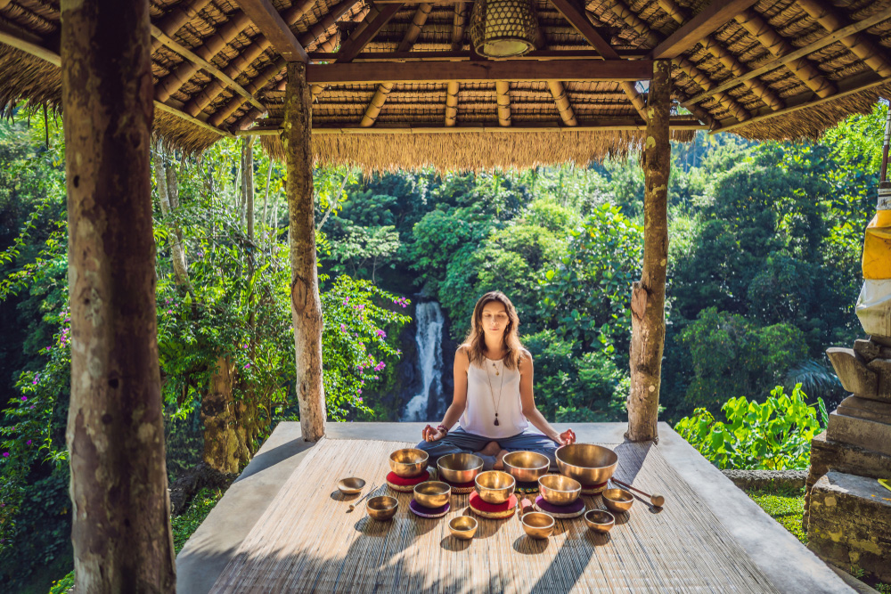 Best Ayurveda, Panchakarma & Yoga, Retreat & Resort in Kerala - Veda5